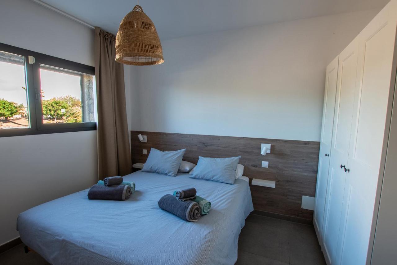 Heated & Shared Pool Villa Matriana 36A, North Shore Villas Лахарес Екстер'єр фото